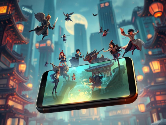 现役巨星,璀璨星辰下的热血传奇 现役巨星,璀璨星辰下的热血传奇