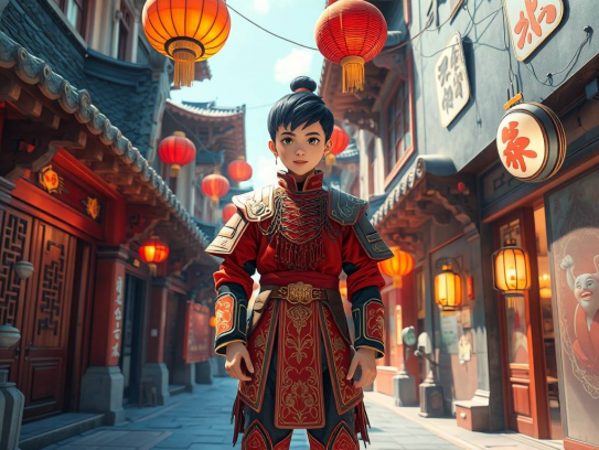 科洛·图雷，阿森纳英超辉煌的黄金岁月见证者