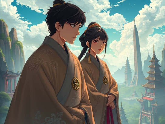 奥运荣光，盛李豪夺男子10米气步枪金牌，创奥运纪录