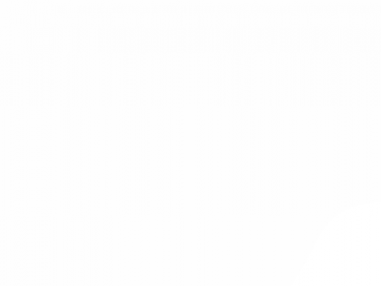 英雄联盟赛后采访，Hang对TES全队的评价及野辅联动的战术强调