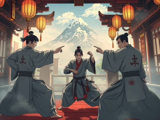 法国超级杯，荣耀与激情的碰撞