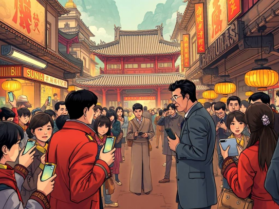 足球盛宴，尽在500网直播