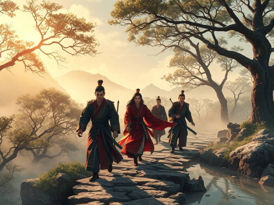 法国杯,历史、魅力与足球盛宴 法国杯,历史、魅力与足球盛宴