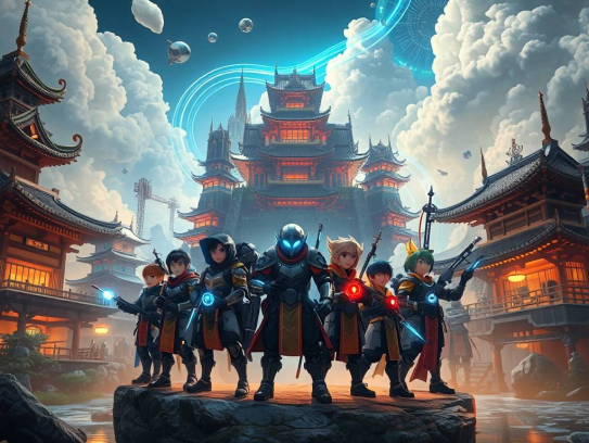 揭秘秘鲁甲级联赛（秘甲）激情与荣耀的赛场盛宴