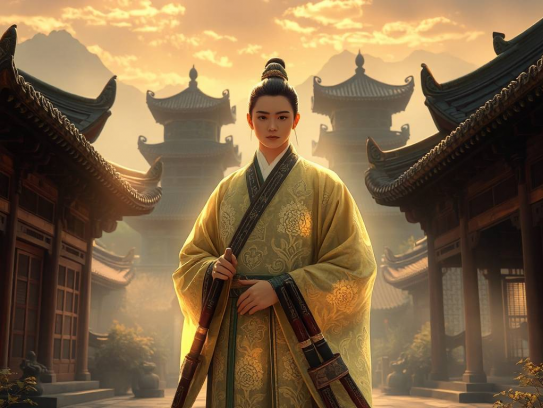 霍伊伦在亚特兰大,意甲新星的崛起—2023赛季前瞻 霍伊伦在亚特兰大,意甲新星的崛起—2023赛季前瞻