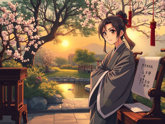无插件足球直播手机版APP，重新定义移动观赛体验