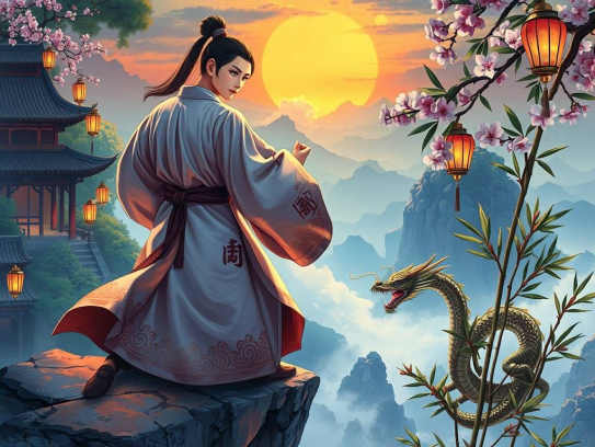 巴拉圭甲级联赛，联甲帕甲的赛帕热血与荣耀