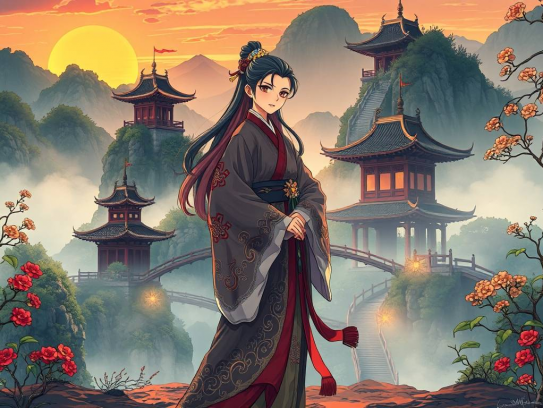 亚锦赛铁人三项，日本选手闪耀光芒，夺得男子个人冠军—以1小时48分15秒创辉煌