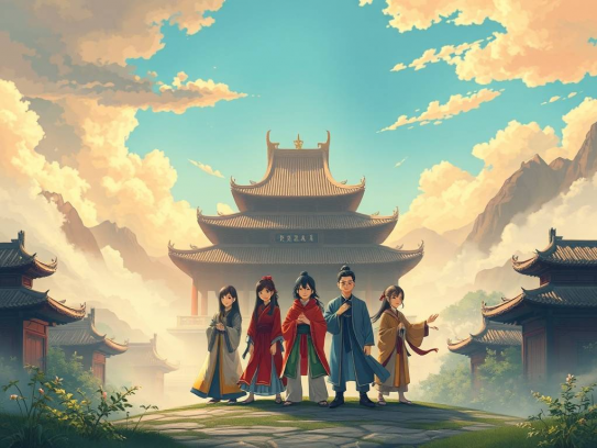 韩国K联赛2（K2）足球的新星摇篮