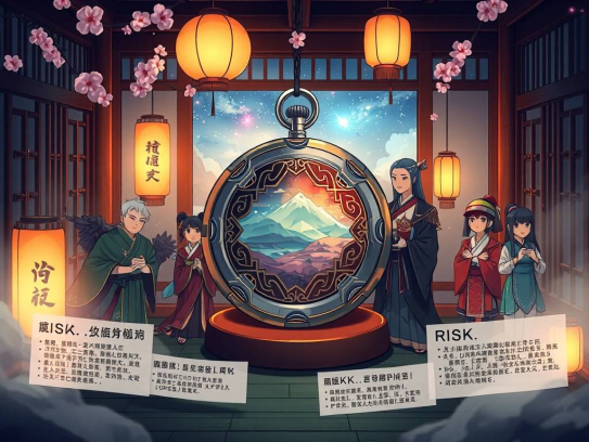 瑞典超级联赛，速度与激情的展现