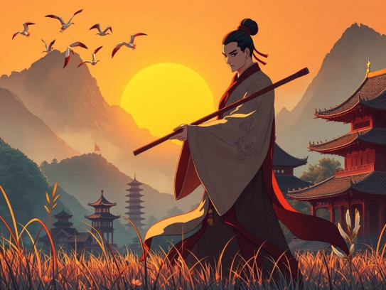 瑞典超级联赛，速度速度与激情的激情展现