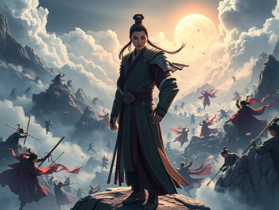 挪丙,探索未知,挑战极限 挪丙,探索未知,挑战极限