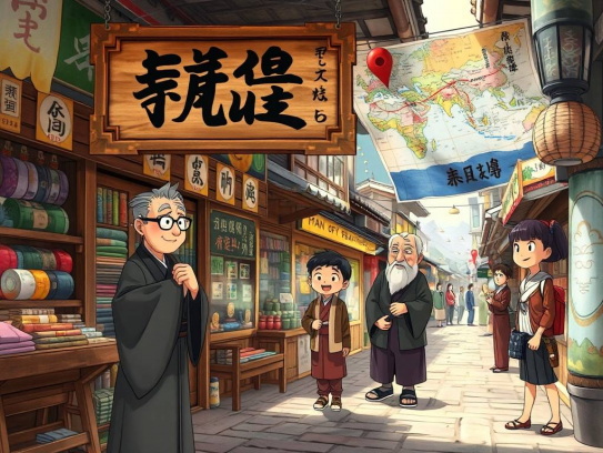 荣耀之战,2025年黄河首曲杯足球邀请赛三四名决赛—河南开封与西藏林芝的荣耀对决 荣耀之战,2025年黄河首曲杯足球邀请赛三四名决赛—河南开封与西藏林芝的荣耀对决