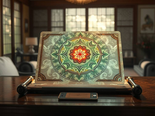 广东猛虎力压辽宁,易建联独揽28分与15篮板成就胜利传奇 广东猛虎力压辽宁,易建联独揽28分与15篮板成就胜利传奇