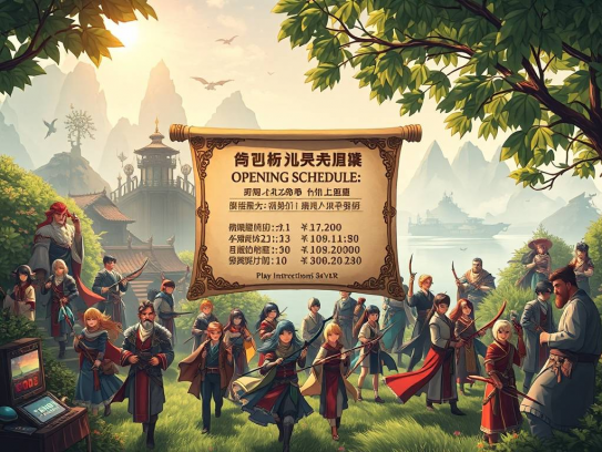 中国超级杯主客场制,重塑赛事格局的崭新篇章 中国超级杯主客场制,重塑赛事格局的崭新篇章