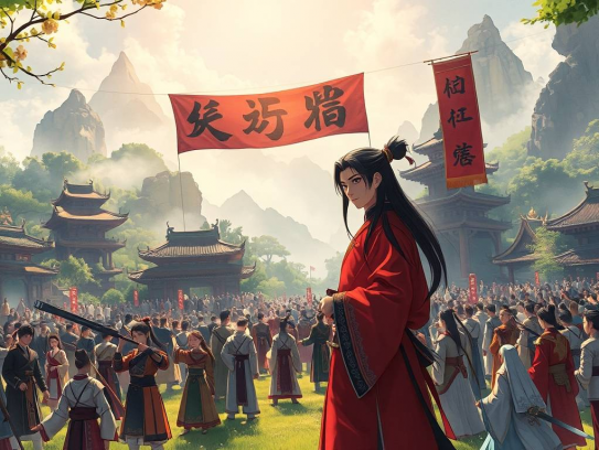 中国超级杯主客场制,重塑赛事格局的杯主崭新篇章 中国超级杯主客场制,中国制重崭新重塑赛事格局的超级崭新篇章