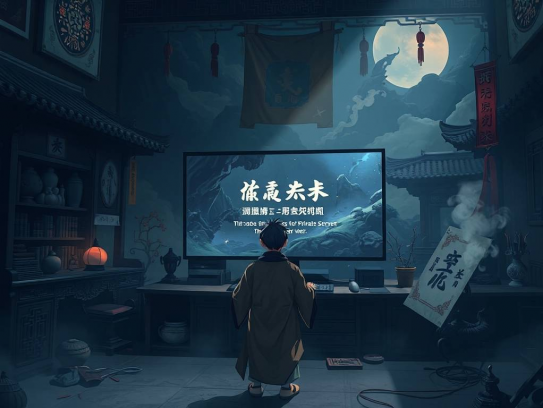 足球直播从哪看—全方位解析足球赛事直播观看途径