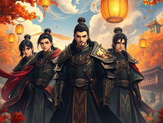 全运会现代五项男子个人冠军,江苏选手以卓越表现夺魁,总得分震撼全场 全运会现代五项男子个人冠军,江苏选手以卓越表现夺魁,总得分震撼全场