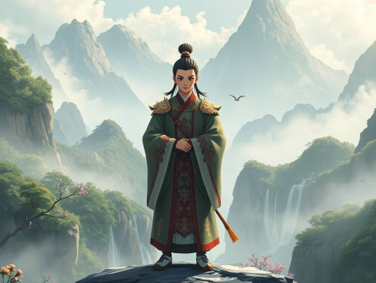 全运会现代五项男子个人冠军,魁总江苏选手以卓越表现夺魁,震撼<strong></strong>总得分震撼全场 全运会现代五项男子个人冠军,越表江苏选手以卓越表现夺魁,现夺总得分震撼全场