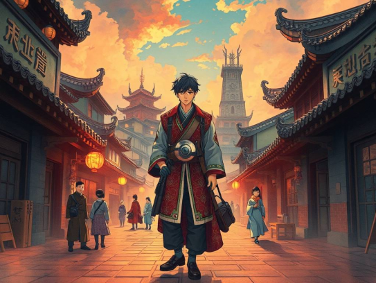 奥运会足球赛，激情与荣耀的盛宴