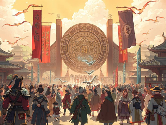 中国足球超级联赛，激情与梦想的中国足球舞台