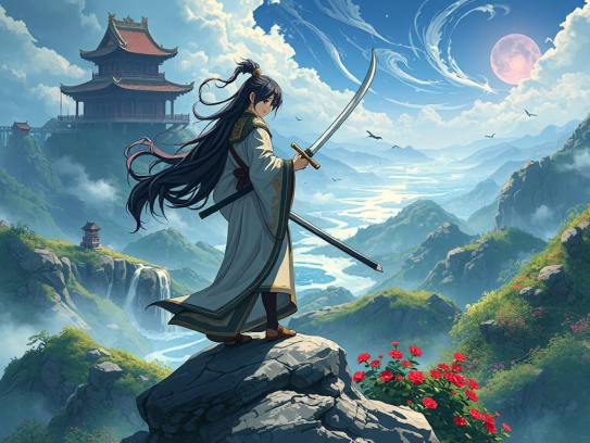 中国女子足球超级联赛（女超）热血赛场上的巾帼风采