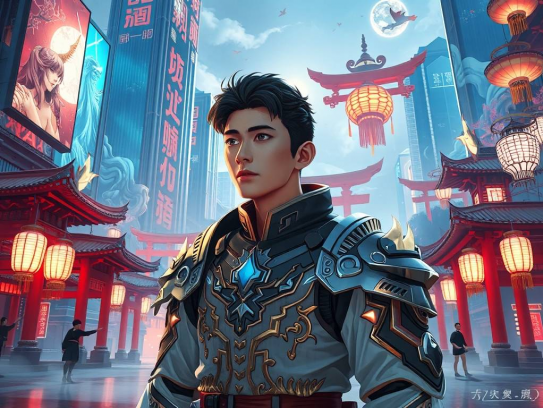 足球直播，投屏幕直播软件的新时代体验