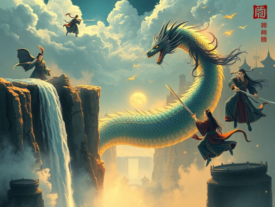 足球现场直播观看指南,何处尽享热血赛事?现场 足球现场直播观看指南,何处尽享热血赛事?足球直播指南