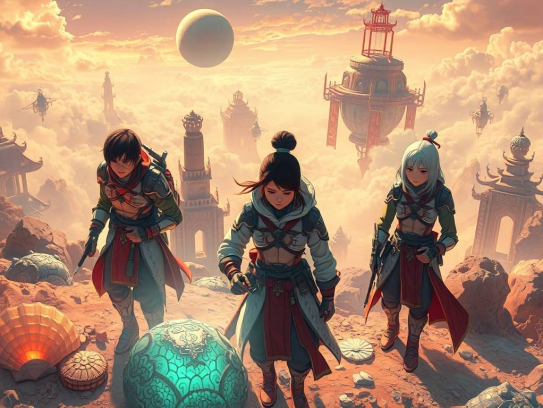 关于人人看球（免费版）的下载指南