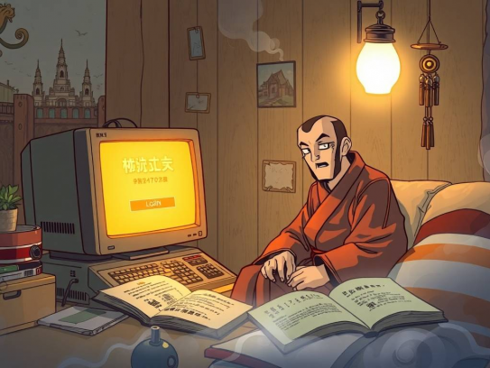 鲸鱼体育免费直播软件,特色与优势解析 鲸鱼体育免费直播软件,特色与优势解析