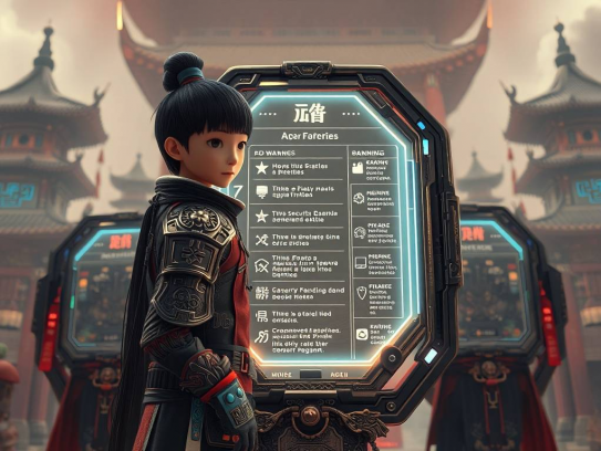 探索无插件直播的地足新天地,360足球直播吧 探索无插件直播的新天地,360足球直播吧