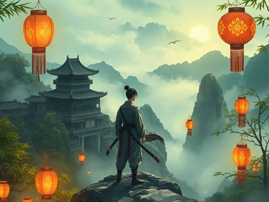 探索无插件直播的新天地,360足球直播吧 探索无插件直播的新天地,360足球直播吧