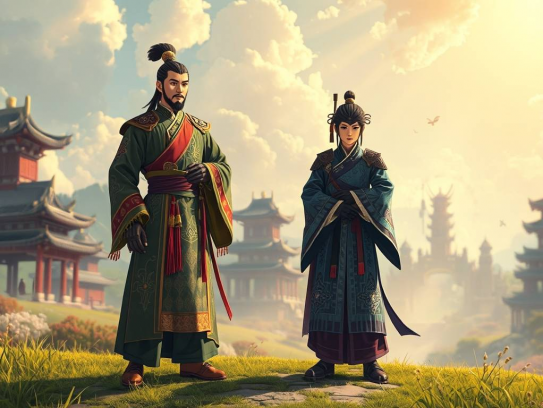 免费足球直播APP排行榜，你的移动观赛指南