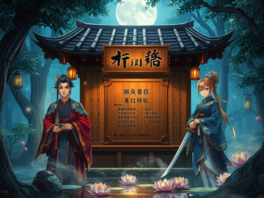 足球赛事在线直播与国足沙雕视频的奇妙世界 足球赛事在线直播与国足沙雕视频的奇妙世界