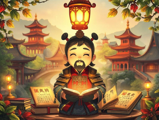 雨燕足球直播app，开启全新的足球观赏体验