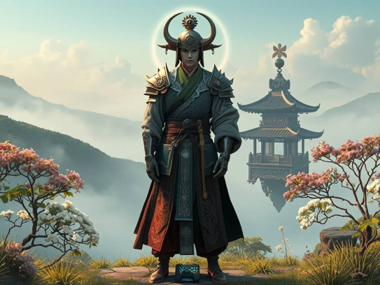 免费在线观看足球直播，无需插件的畅爽体验
