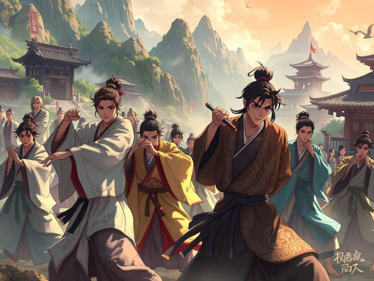 关于人人看球(免费版)的下载方法与体验分享 关于人人看球(免费版)的下载方法与体验分享