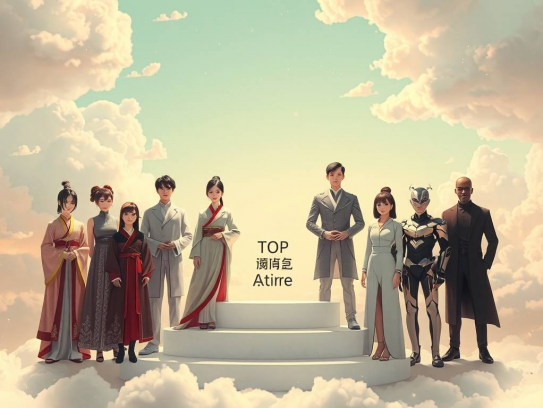 足球直播无插件平台概览