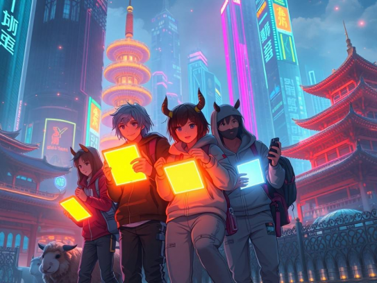 足球直播无插件平台概览