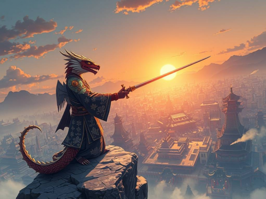 探索足球盛宴,178足球免费直播的魅力与挑战 探索足球盛宴,178足球免费直播的魅力与挑战