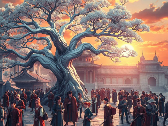 雨燕360体育直播免费，开启全新的体育观赏体验