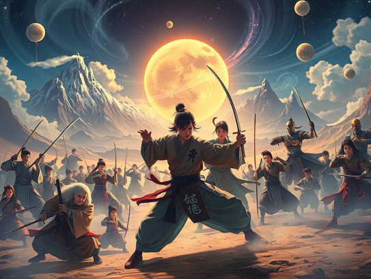 俄甲风云，赛场事赛场内外的内外故事