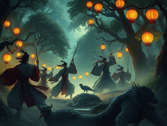 探究足球直播软件，哪个更胜一筹？