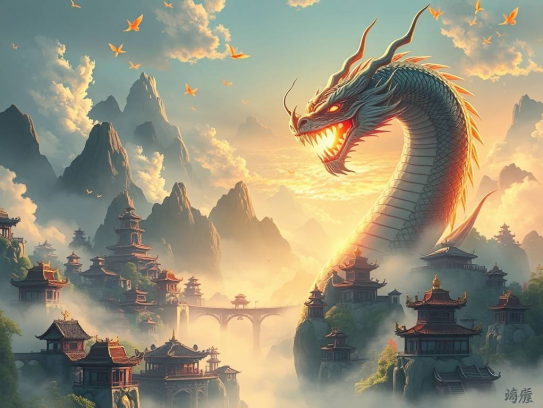 迭戈·略伦特，闪耀于西班牙的欧洲杯之星