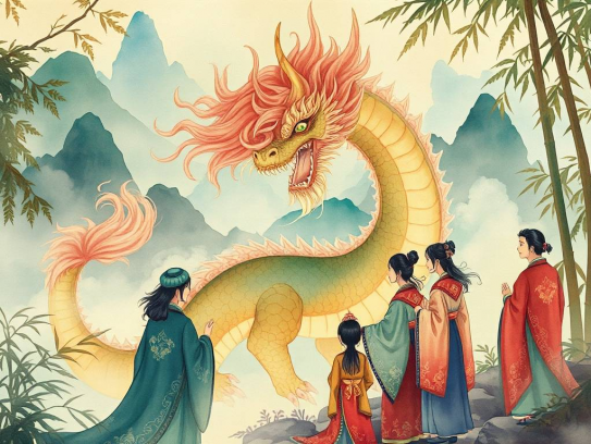 足球直播，高清在线直播U20的魅力与挑战