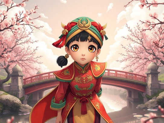 阿尔及利亚甲级联赛，足球热血的战场