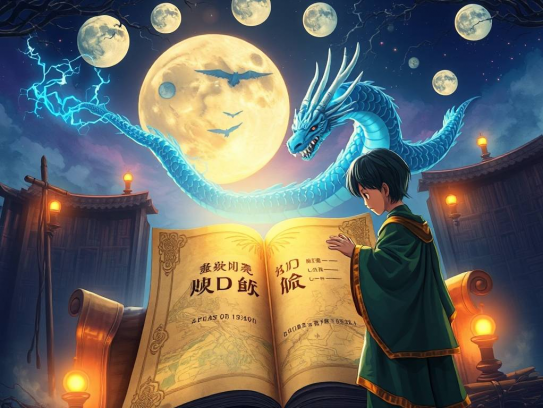 探索足球直播的世界,哪些软件让你身临其境? 探索足球直播的世界,哪些软件让你身临其境?