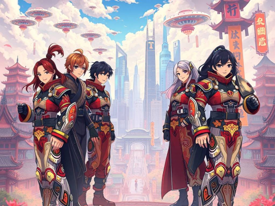 足球盛宴，现场直播与来球网的激情碰撞