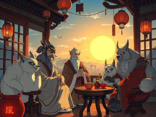 免费观看足球直播，下载最佳足球直播软件的指南