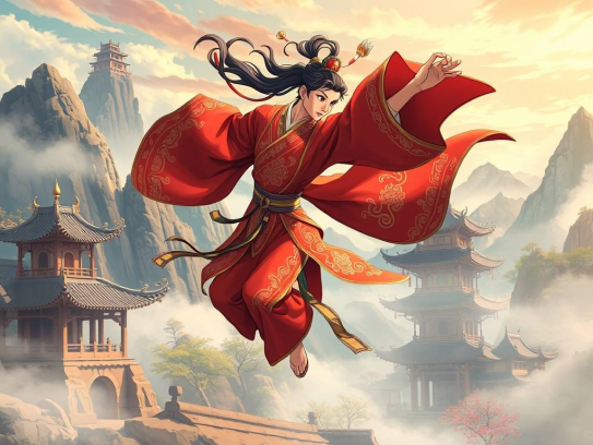 CCTV5足球在线直播，感受足球的魅力，体验比赛的激情